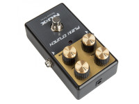 Nux Plexi Crunch Nux Plexi Crunch